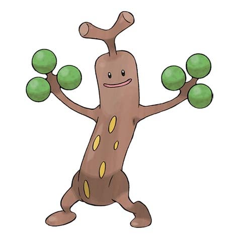 Pok mon Sword and Shield Pok dex  every Pok mon in the Galar Pok dex confirmed so far - 46