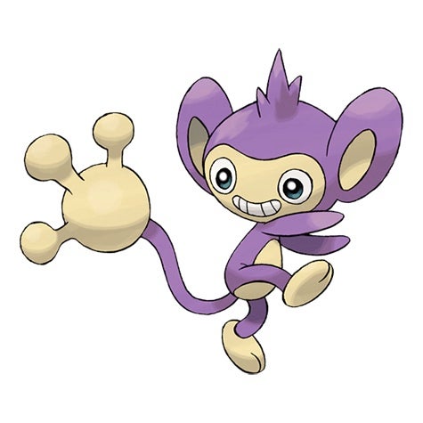 Pok mon Go Sinnoh Stone   how to get the Sinnoh Stone for Gallade  Froslass  Tangrowth and much more - 12
