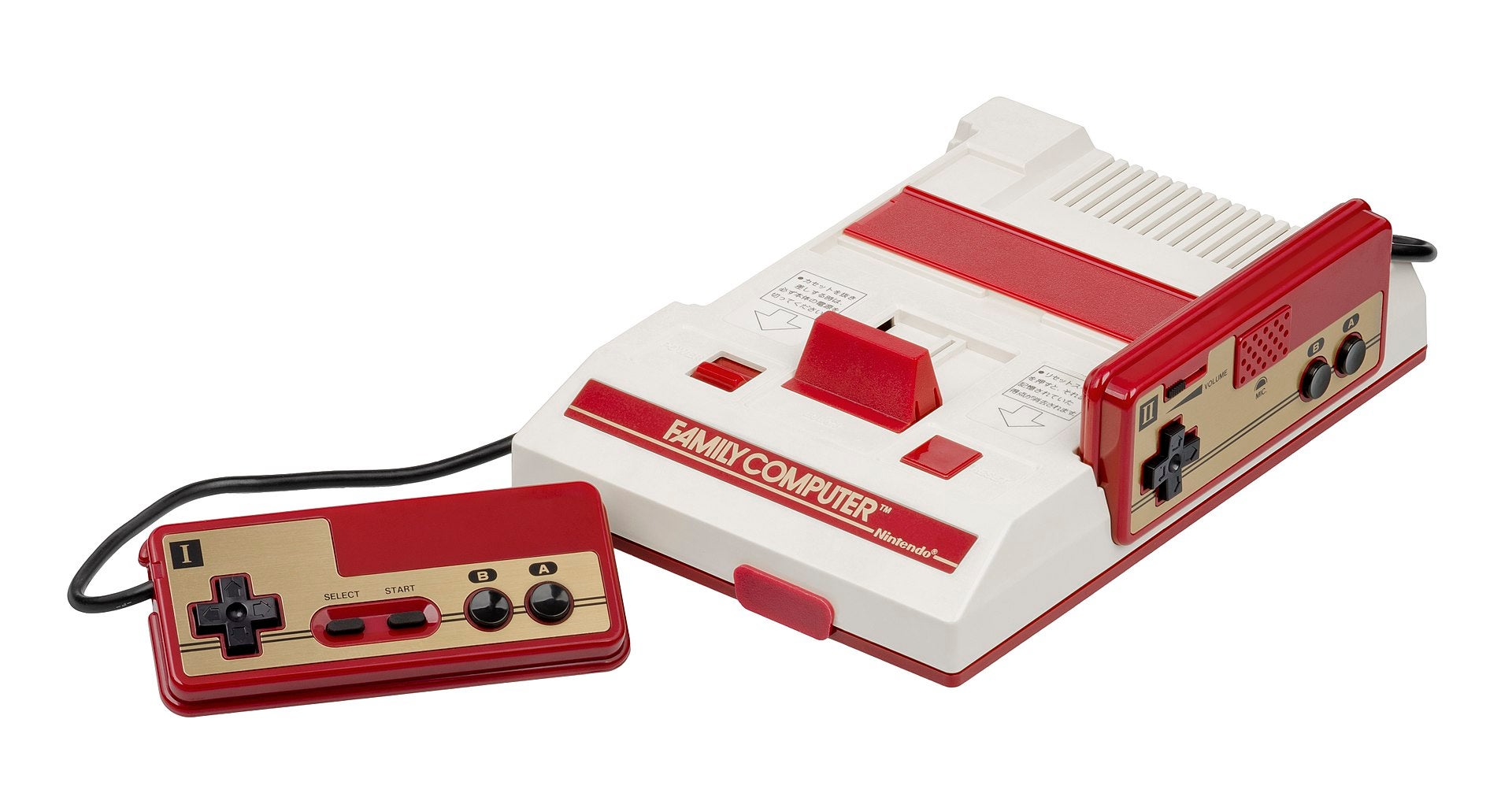 NES and SNES designer Lance Barr leaves Nintendo - 76