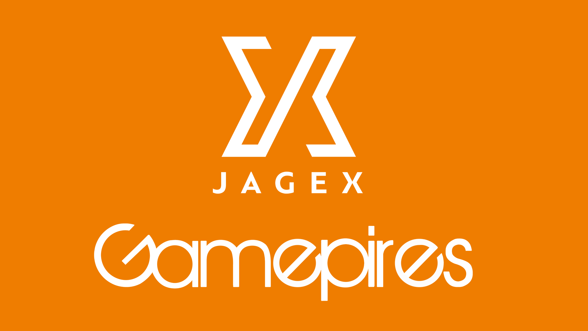 Jagex Games Studio
