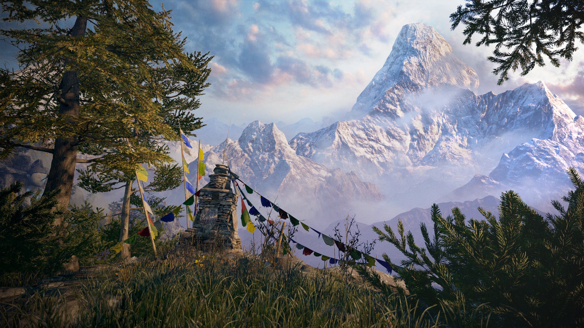 Image for Far Cry 6 má být odhaleno v červenci