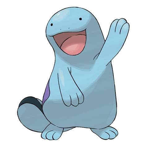Pok mon Sword and Shield Pok dex  every Pok mon in the Galar Pok dex confirmed so far - 26
