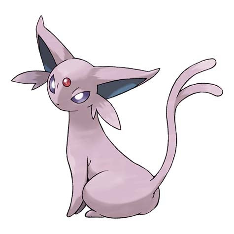 Pok mon Sword and Shield Pok dex  every Pok mon in the Galar Pok dex confirmed so far - 2