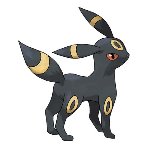 Pok mon Sword and Shield Pok dex  every Pok mon in the Galar Pok dex confirmed so far - 68