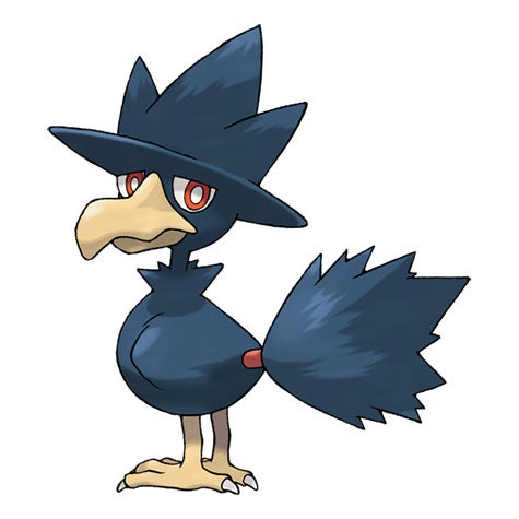 Pok mon Go Sinnoh Stone   how to get the Sinnoh Stone for Gallade  Froslass  Tangrowth and much more - 73