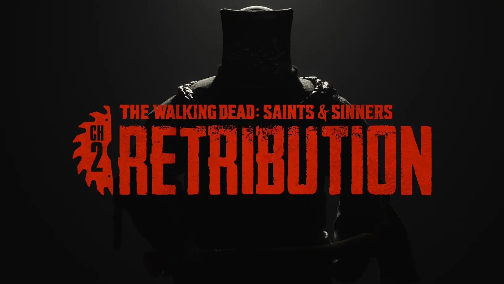 Imagen para Anunciado The Walking Dead: Saints & Sinners – Chapter 2: Retribution