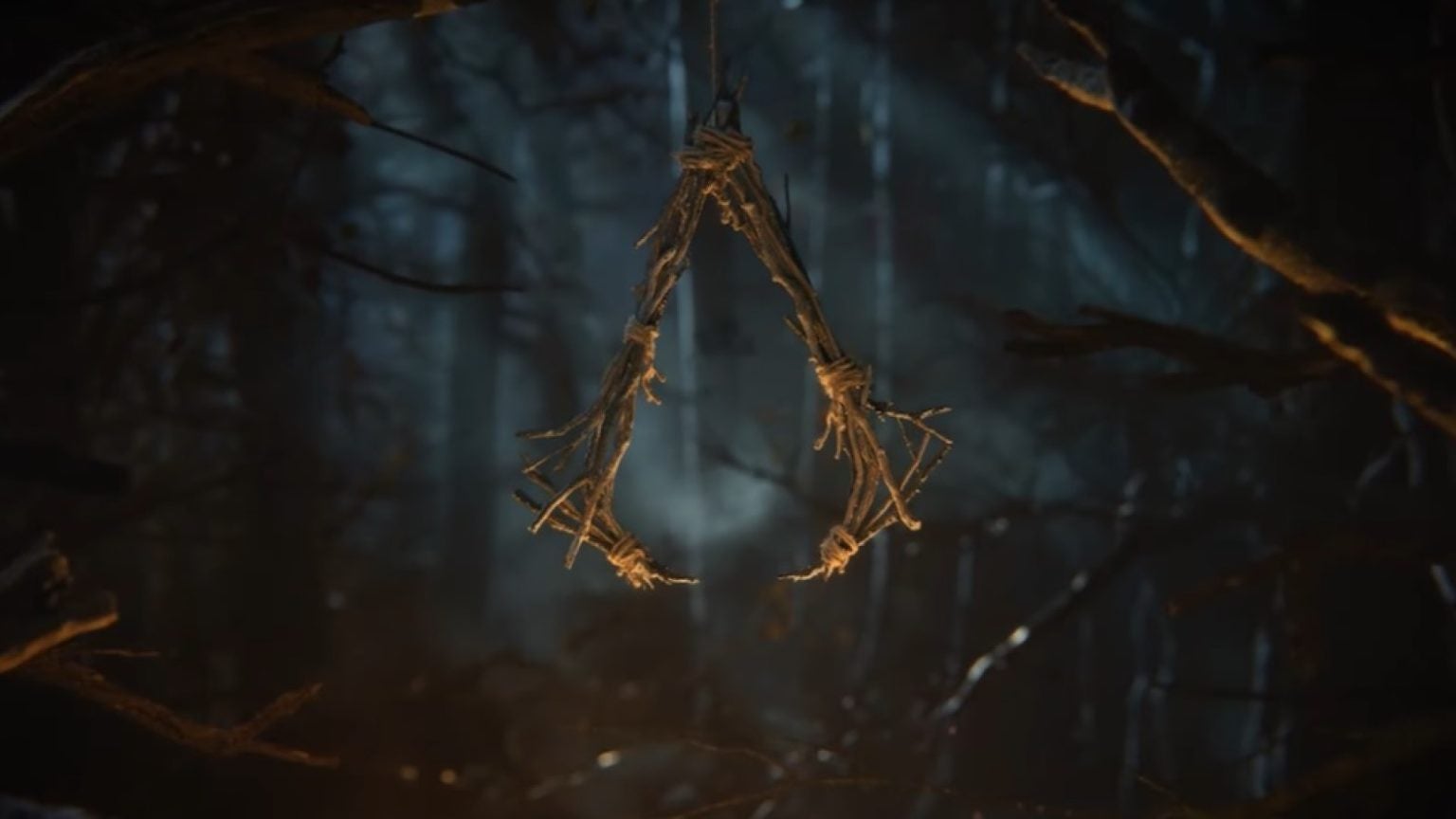 Imagem para Ubisoft quer maior inovação e foco nos seus jogos