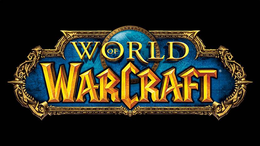 Imagem para Rumor: World of Warcraft MMO mobile cancelado