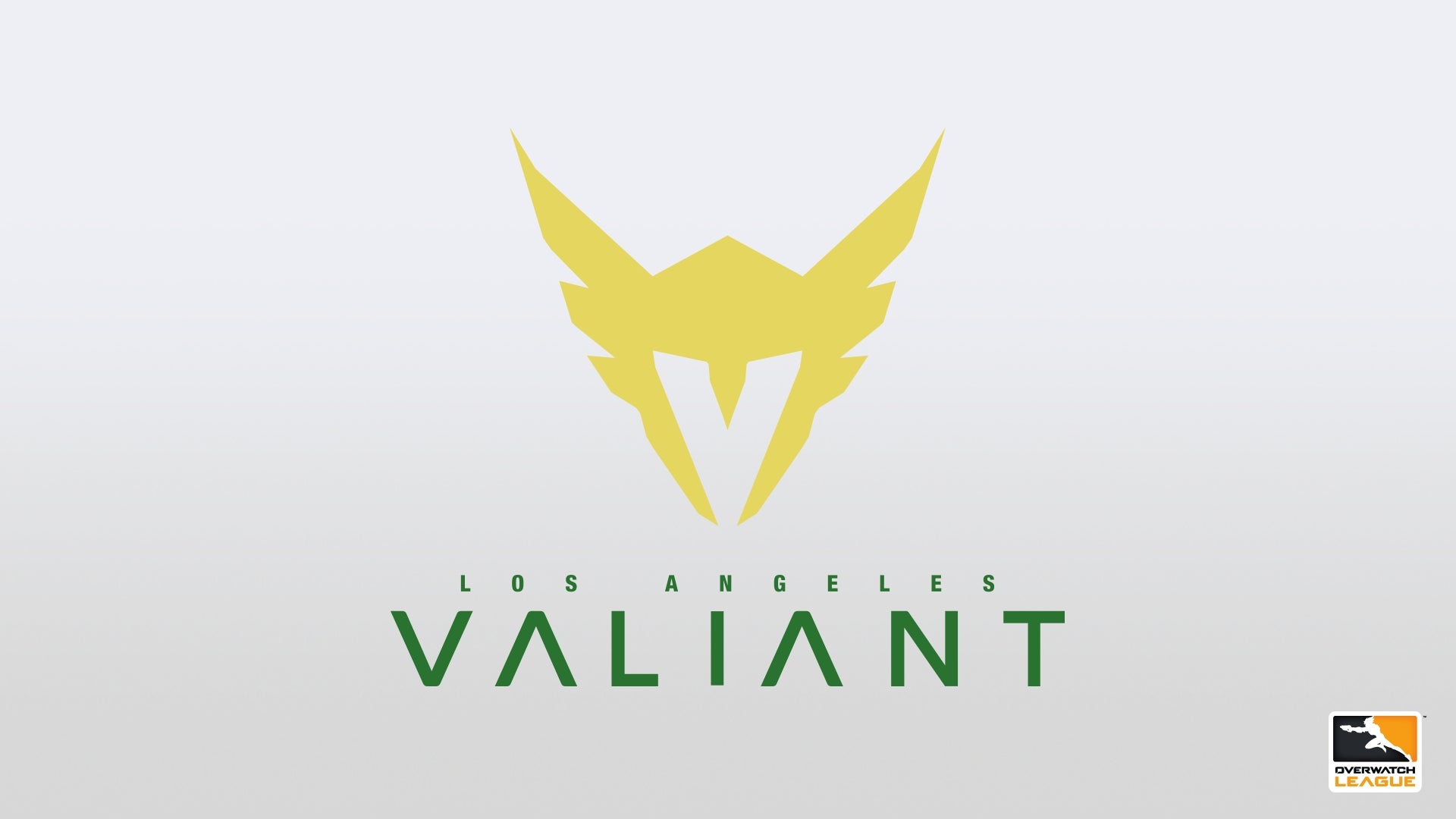 Image for LA Valiant partners with children's hospital in $500,000 fundraising pledge