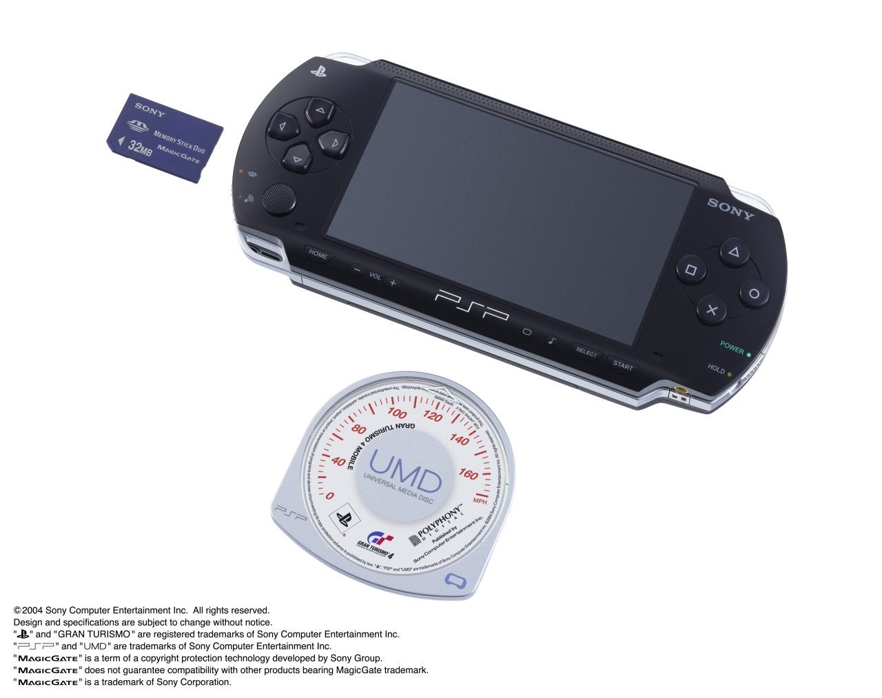 PSP European launch line-up |