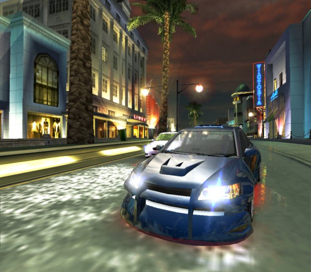 code para need for speed underground 2 pc online code para need for speed underground 2 pc online