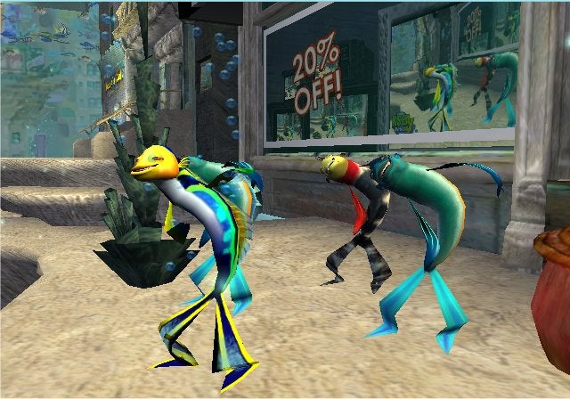 Shark tale video game. Игра Shark Tale для ps2. Подводная братва игра. Подводная братва игра Xbox 360. Shark Tale GAMECUBE.