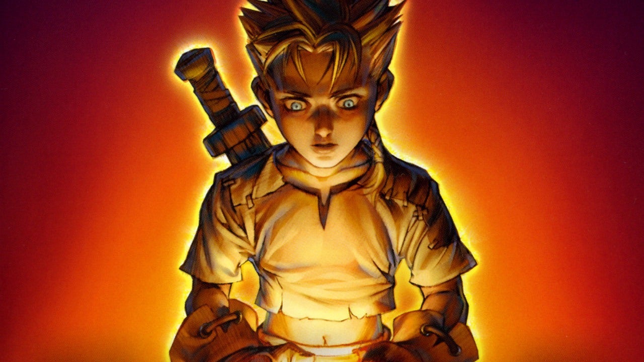 Obrazki dla To sukces Horizon Zero Dawn zainspirował powrót Fable - raport