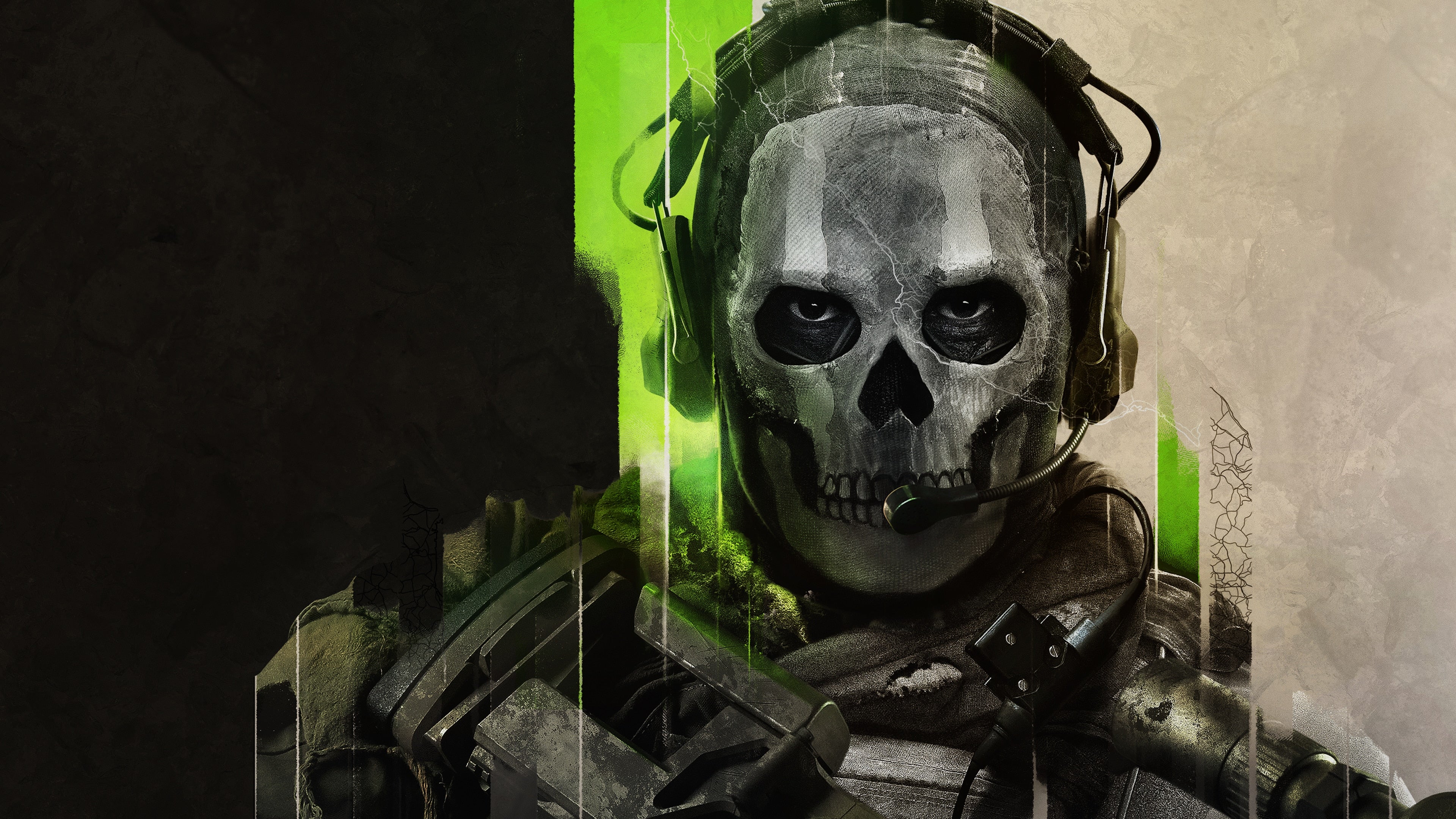 Imagem para Vídeo compara a beta de Modern Warfare 2 em todas as versões