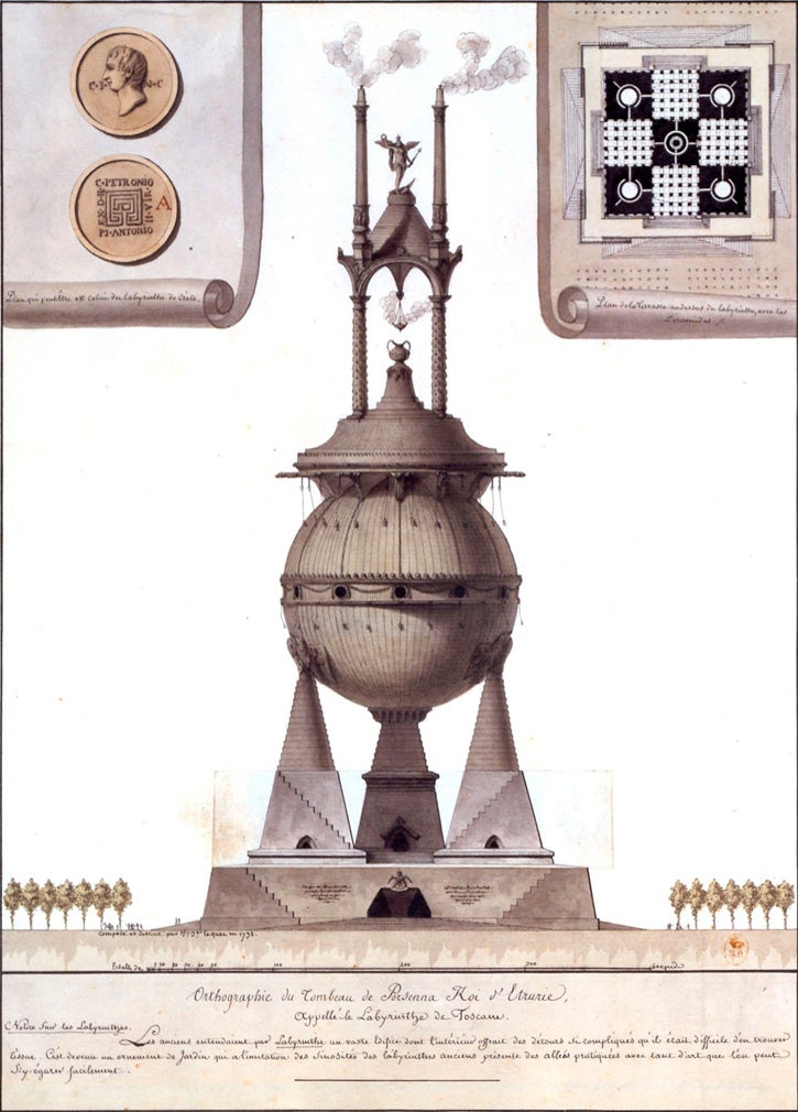 The Impossible Architecture Of Video Games Eurogamer Net