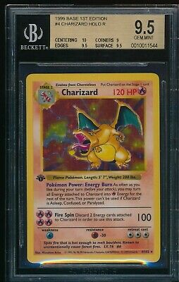 A Guide To Some Of The Rarest Pokemon Cards Ever Made And How To Tell If Your Cards Are Worth Anything Popverse