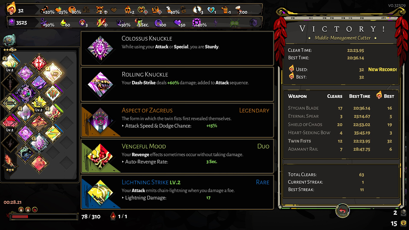 How to enable cross-progression between generations and platforms |  GamesIndustry.biz