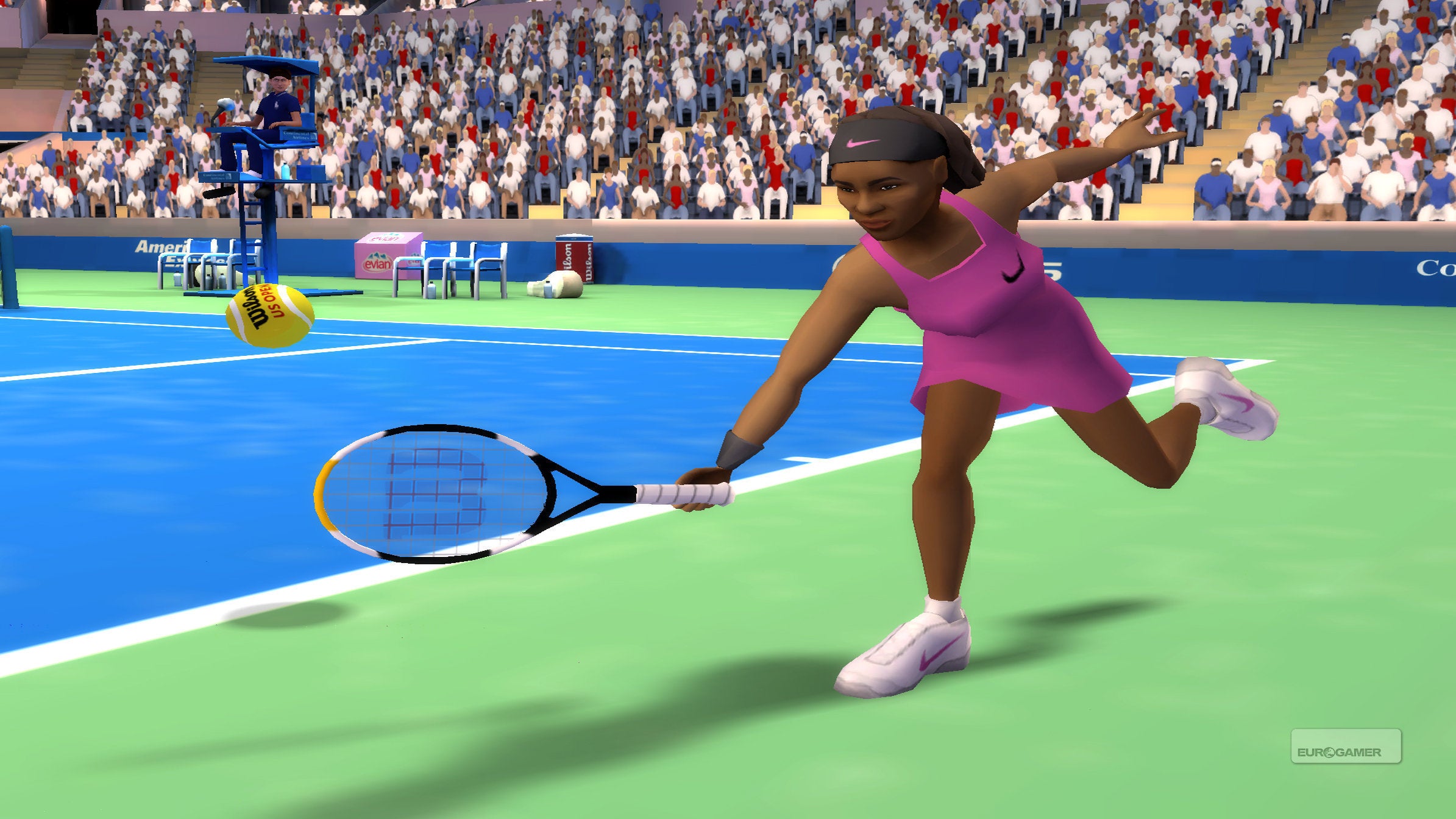 Партия игры в теннисе. Гранд-слэм теннис. Теннис свитч. Игра в теннис. Игра на Xbox 360 Grand Slam Tennis 2.
