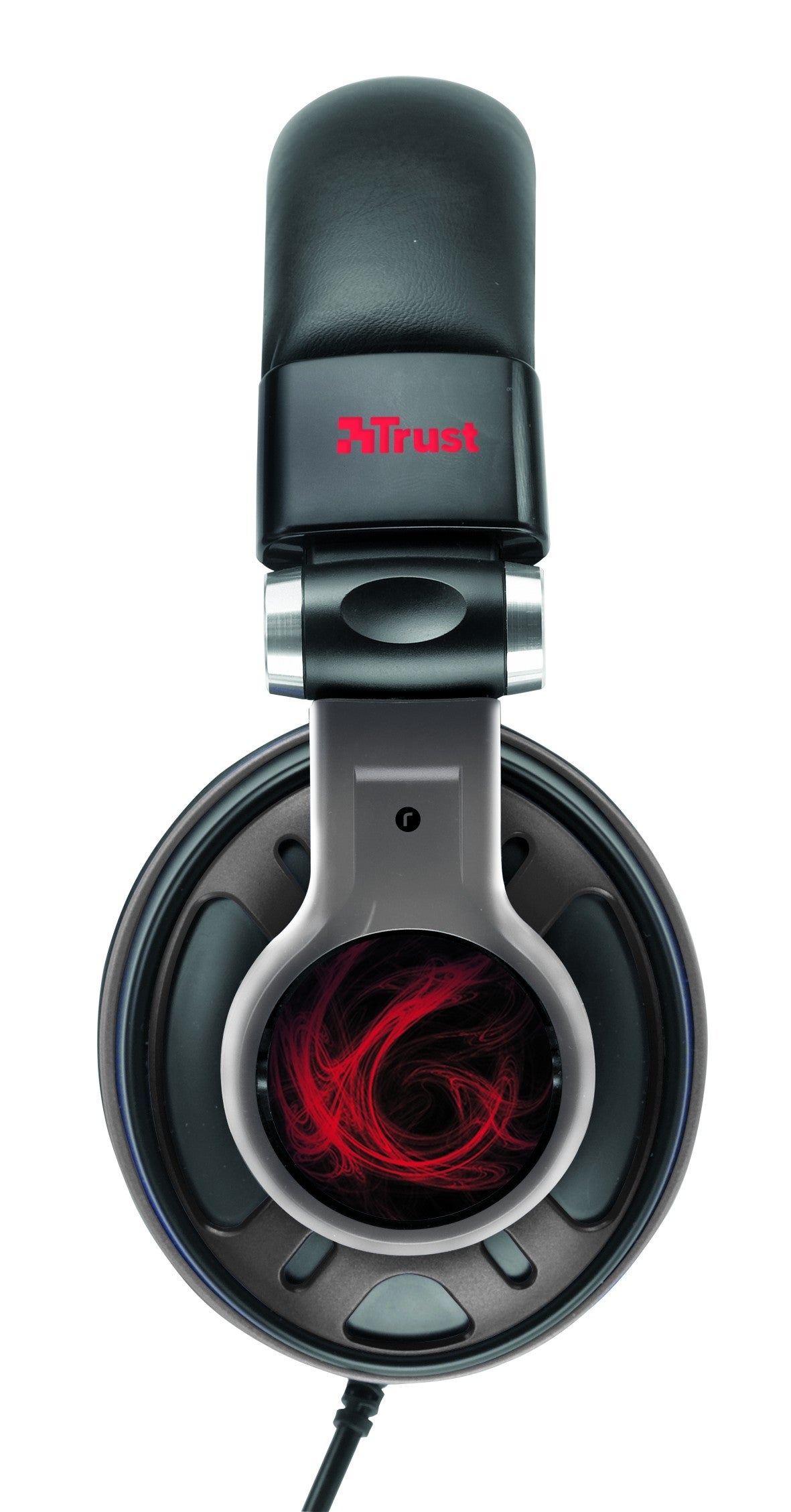 TRUST GXT 307 RAVU CUFFIE GAMING – Emarketworld – Shopping online