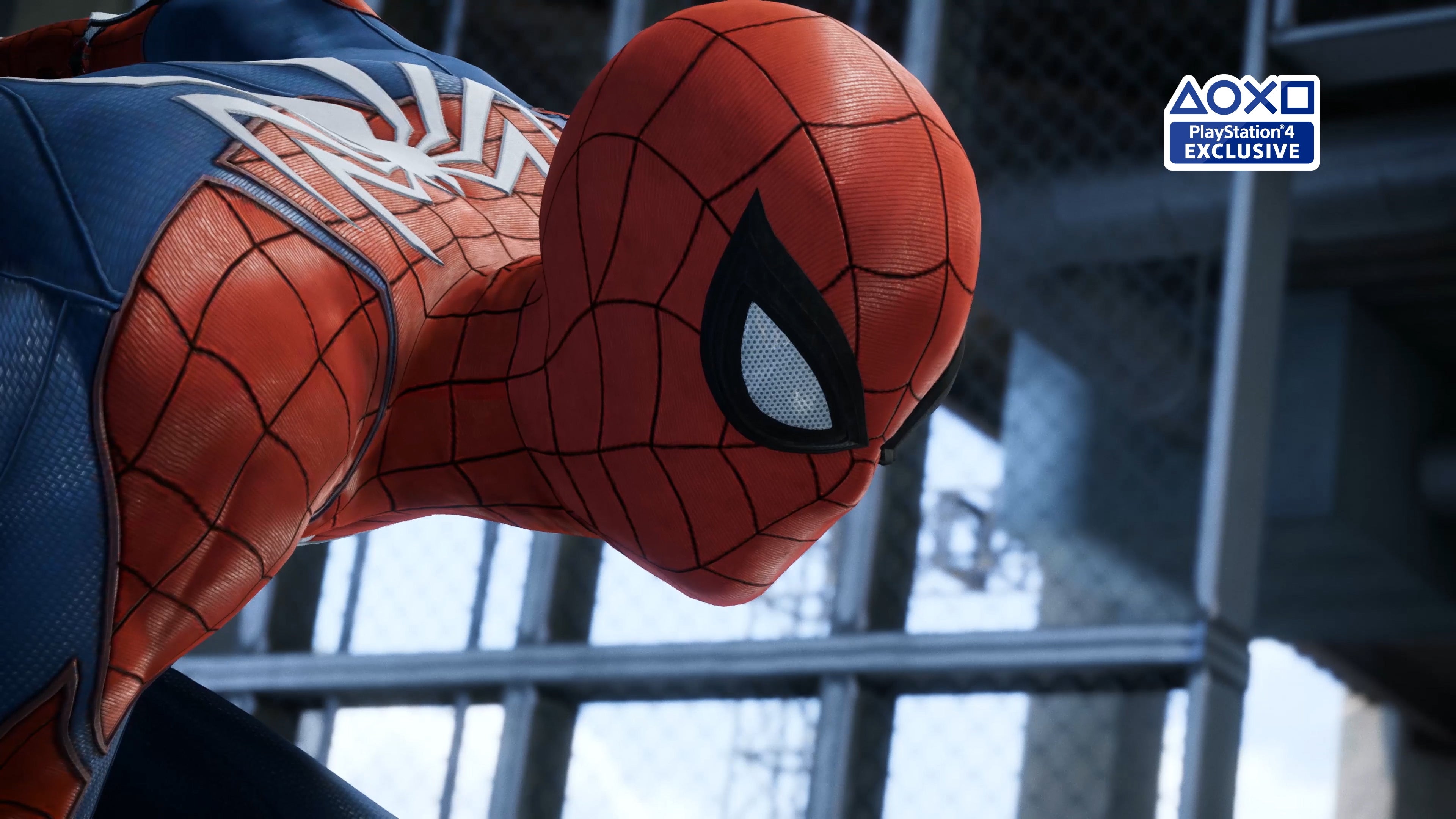 Расширенная версия человека паука. Spider man ps4 2017. Spider man Raimi. Редактор человек паук. Awesome web balls Spider man.