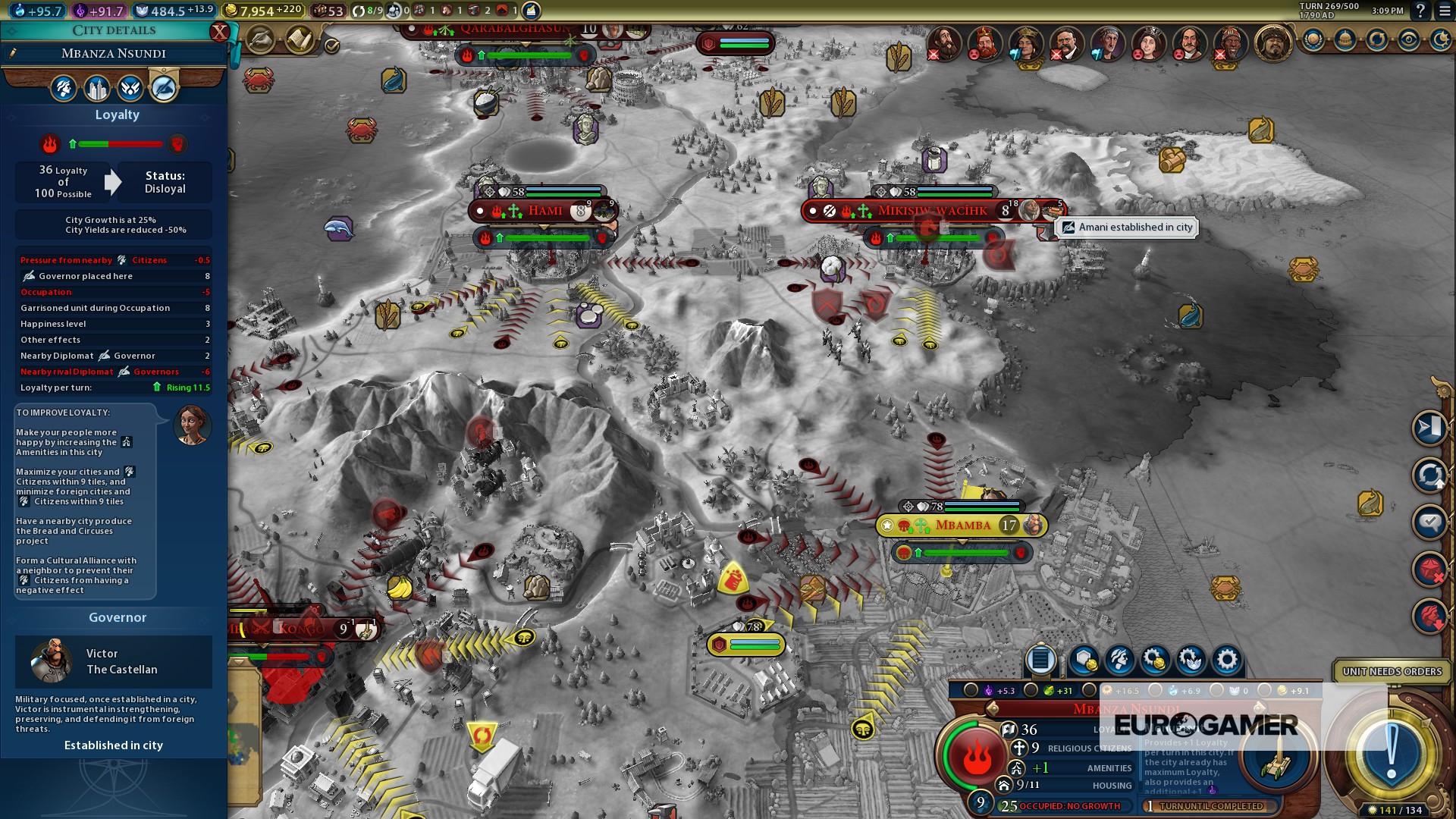 civ vi leader pass civ vi leader pass