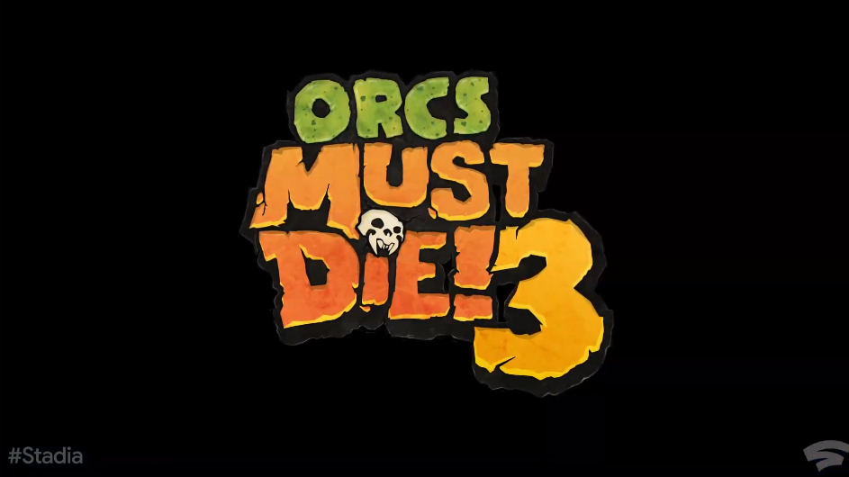 Image for Robot Entertainment CEO: Orcs Must Die 3 "would not be possible without Google"
