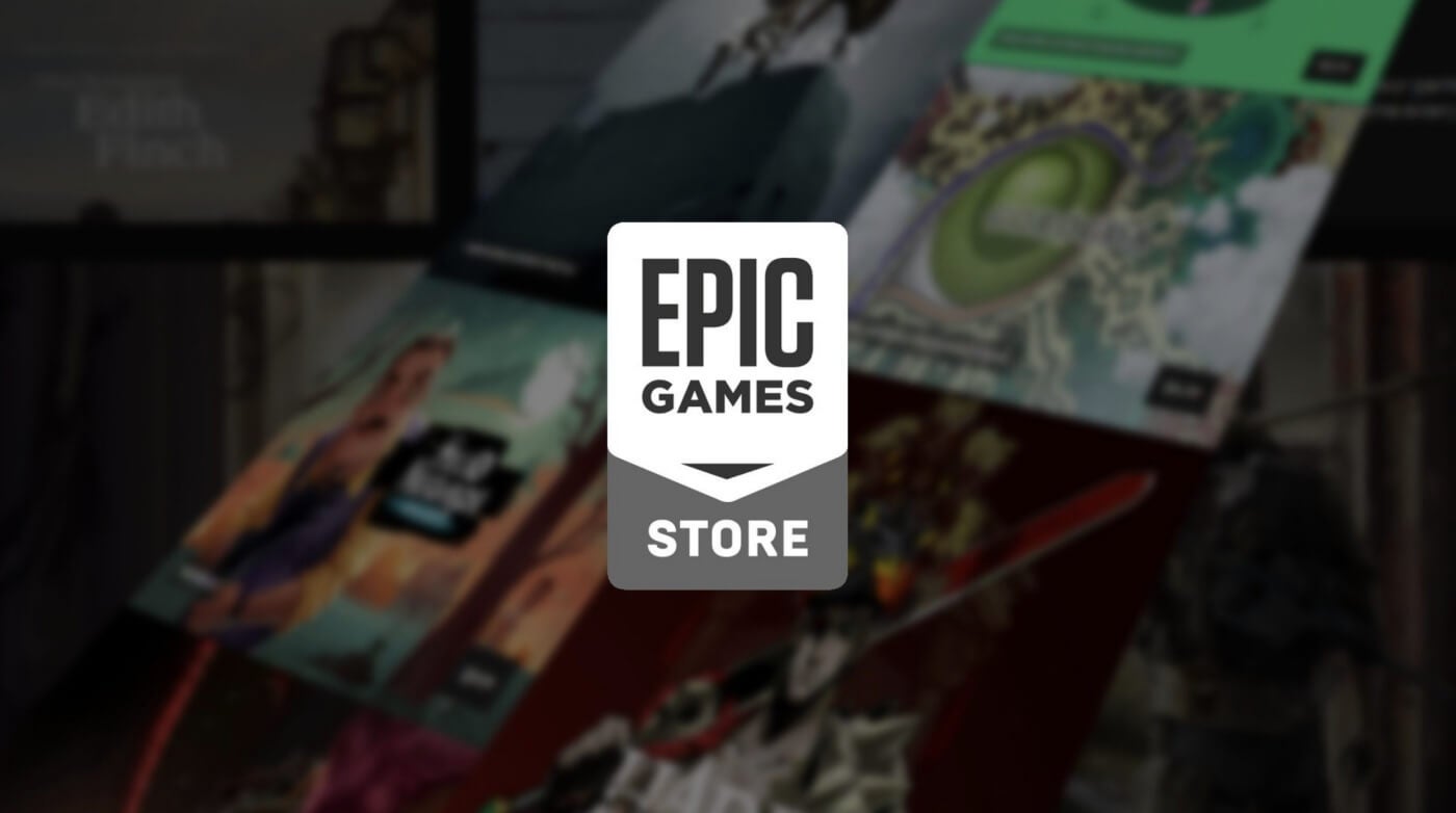 Imagem para Exclusivos Epic Games Store não incomodam os jogadores