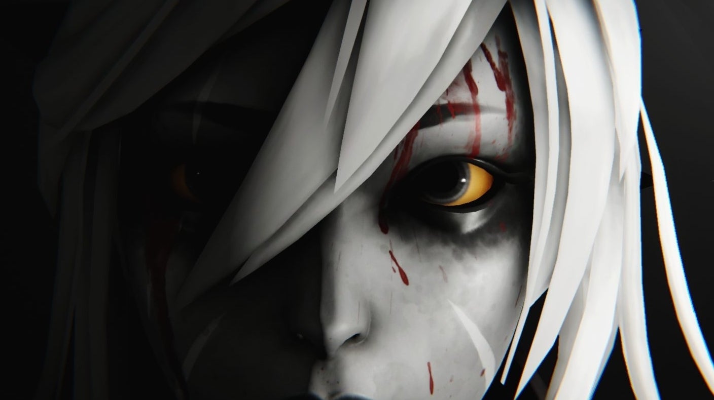 Image for 2020's best games took me under the surface