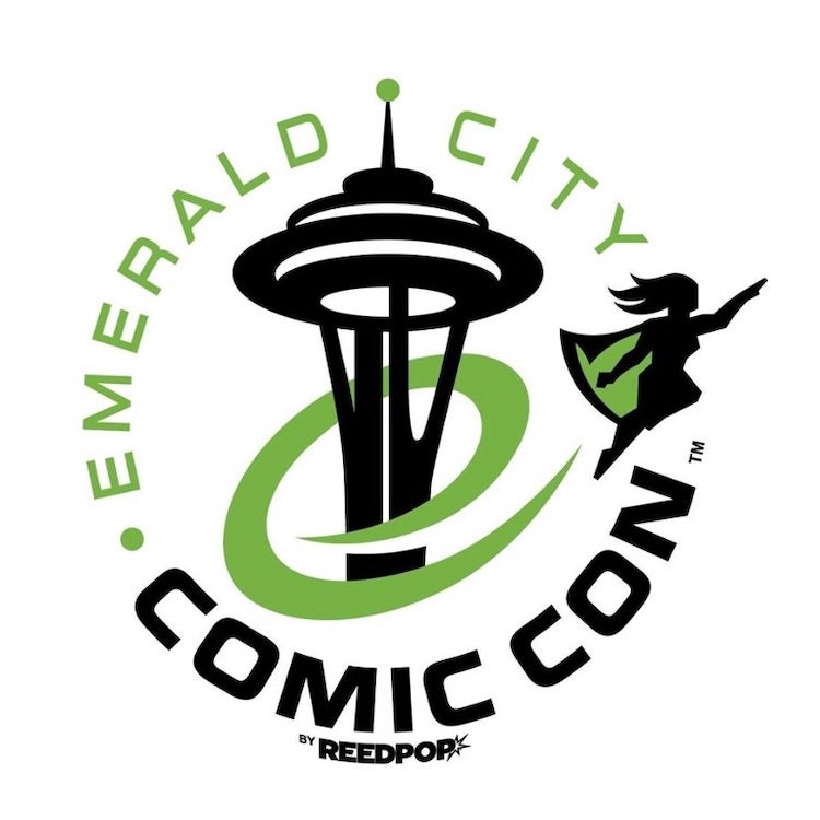 Image for ECCC 2021 | Confidence Through Cosplay