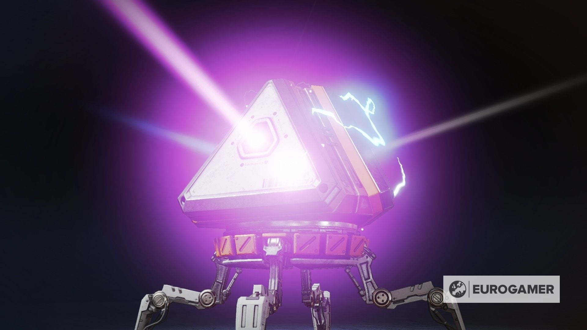 Apex Legends Heirloom Shards  Drop rate and how to find Heirloom Shards explained - 7