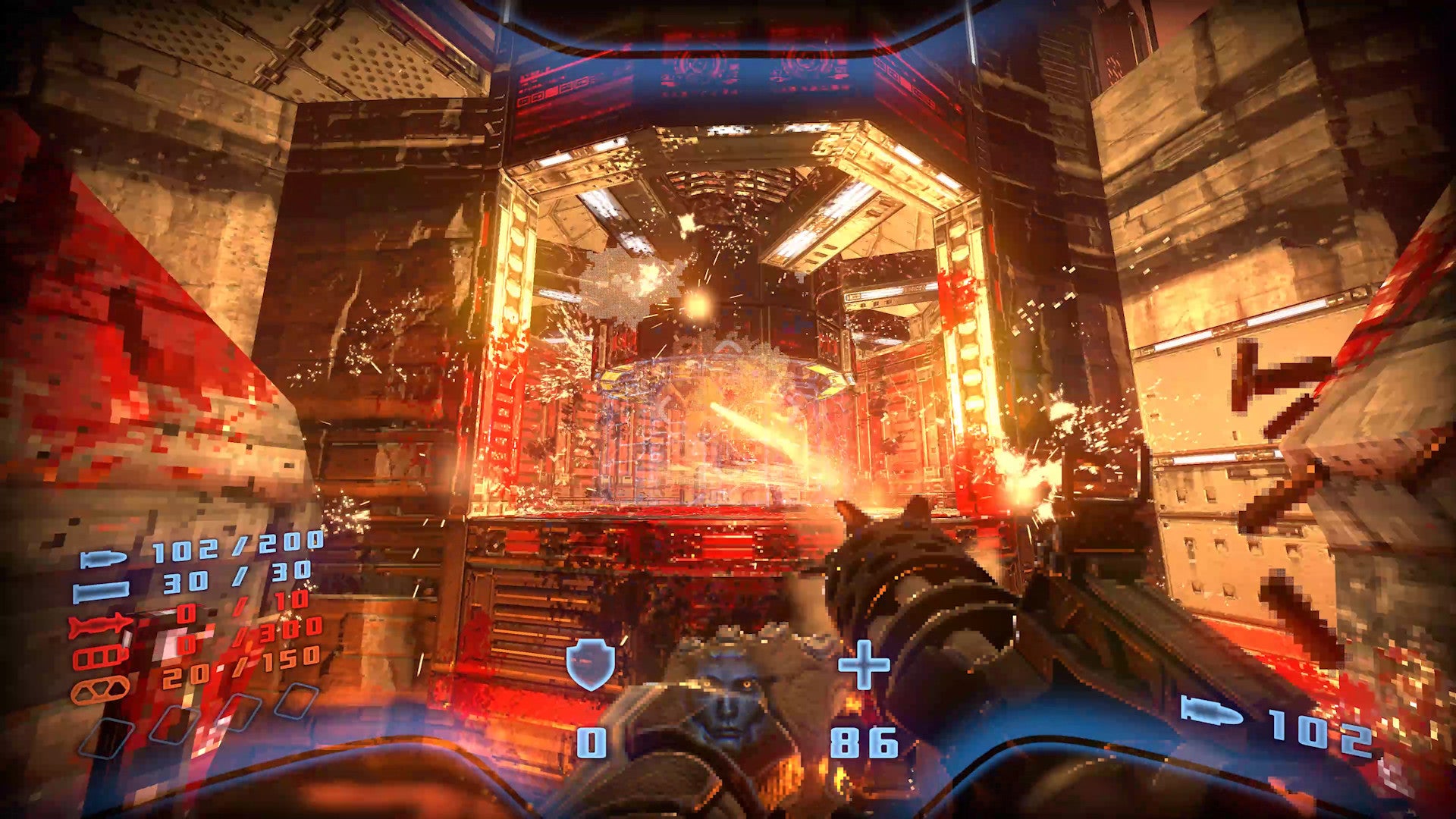 The 37 best games of 2022 | Eurogamer.net
