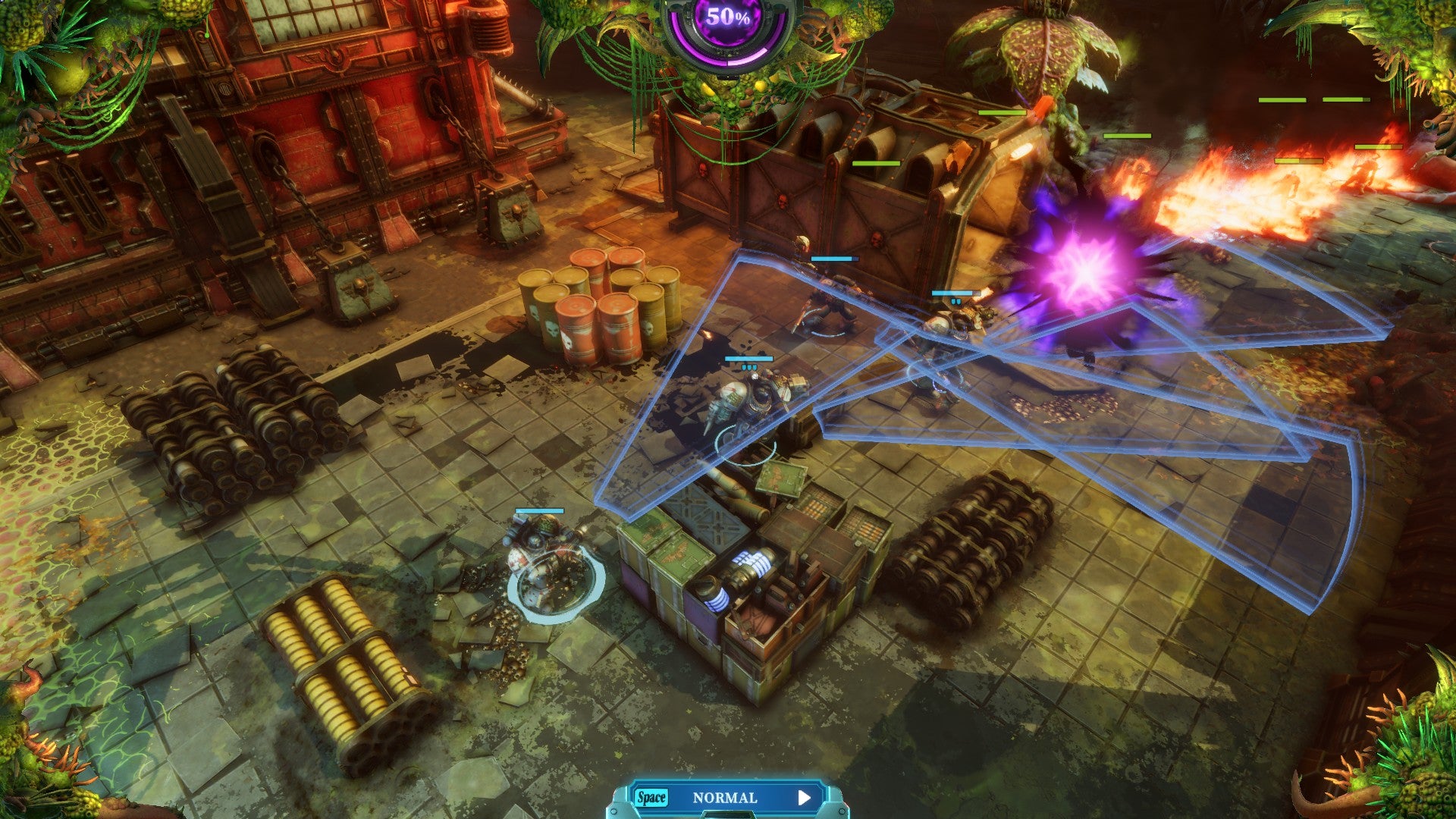 X2 game. Игра обе. Игра обе. Игра обе. Набор настольных игр в дорогу.