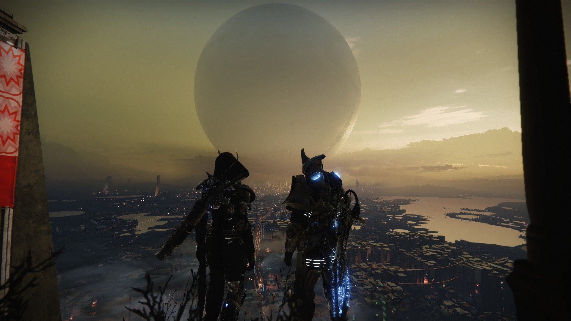 Destiny 2 Games of the Year 2022 TrendRadars