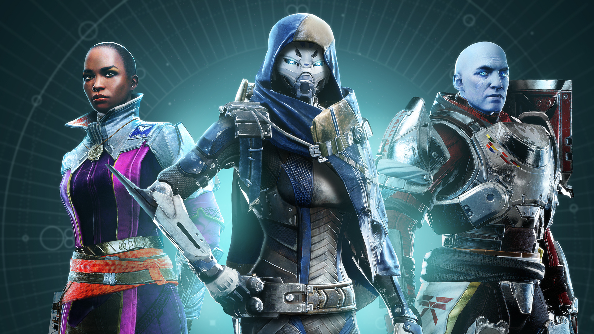 X destiny. Дестини 2 ФОРТНАЙТ. Destiny 2 x Fortnite. Дестини 2 персонажи. Икора Рей Дестини 2.