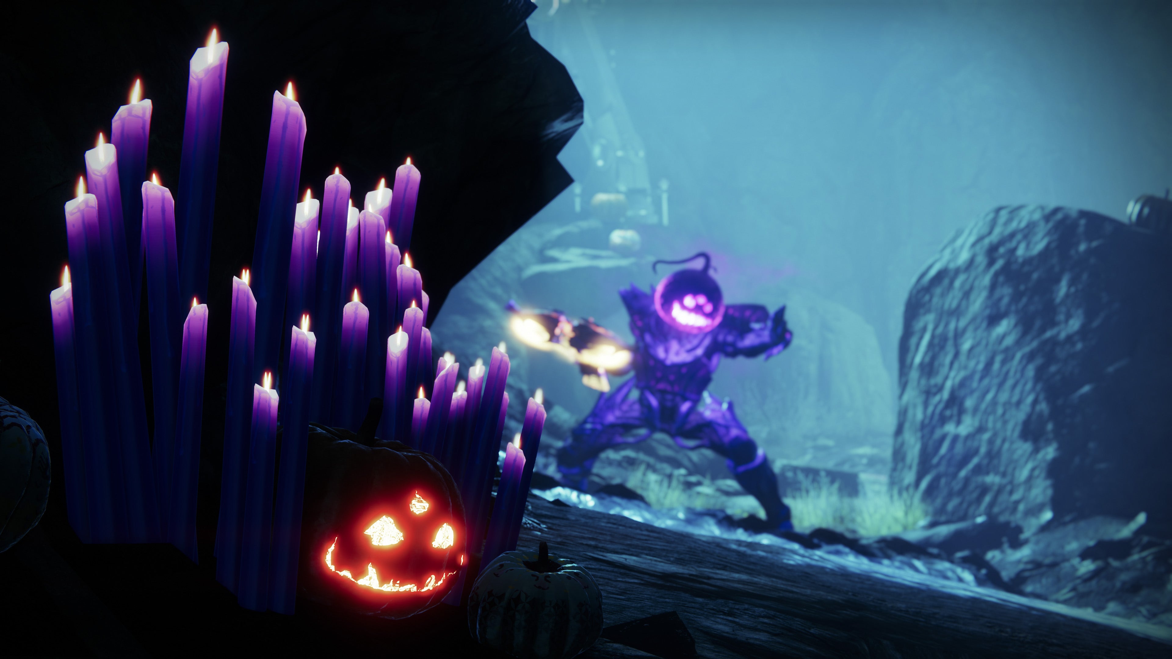 Destiny 2 Book of the Forgotten: How to get Spectral Pages and Manifested Pages explained - Vimarsana News