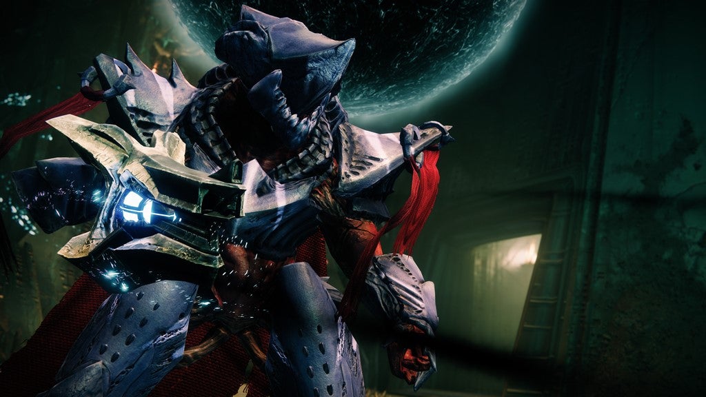 How to complete Devious Thievery in Destiny 2 - Vimarsana News