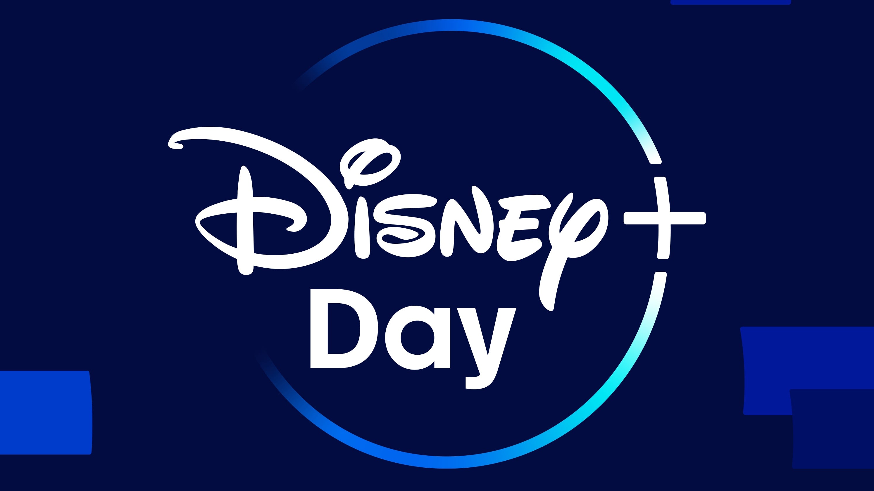 Image for Disney+ Day: Full list of debut films & TV shows, special discounts, and $1.99/month offer