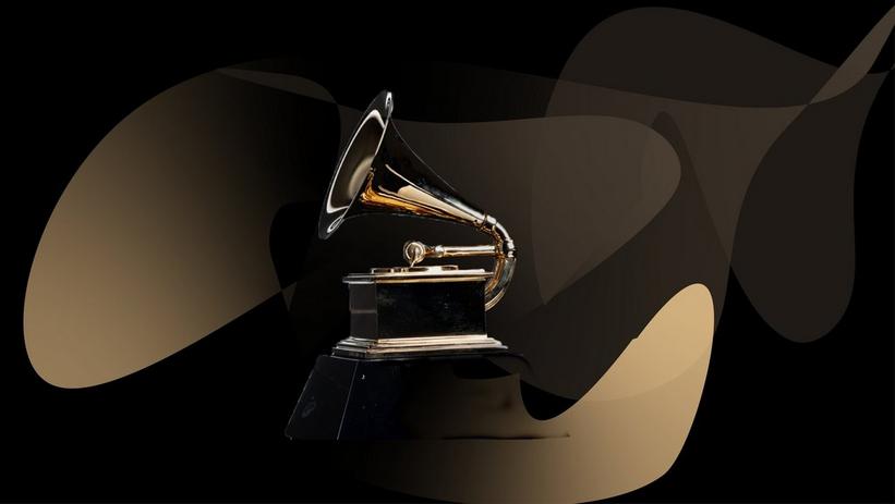 Image for Video game soundtrack award added to Grammys