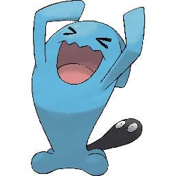 Pok mon Sword and Shield Pok dex  every Pok mon in the Galar Pok dex confirmed so far - 68