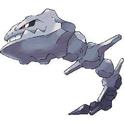 Pok mon Sword and Shield Pok dex  every Pok mon in the Galar Pok dex confirmed so far - 11