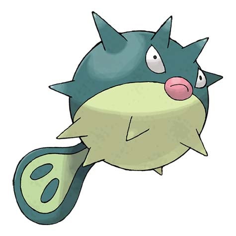 Pok mon Sword and Shield Pok dex  every Pok mon in the Galar Pok dex confirmed so far - 25