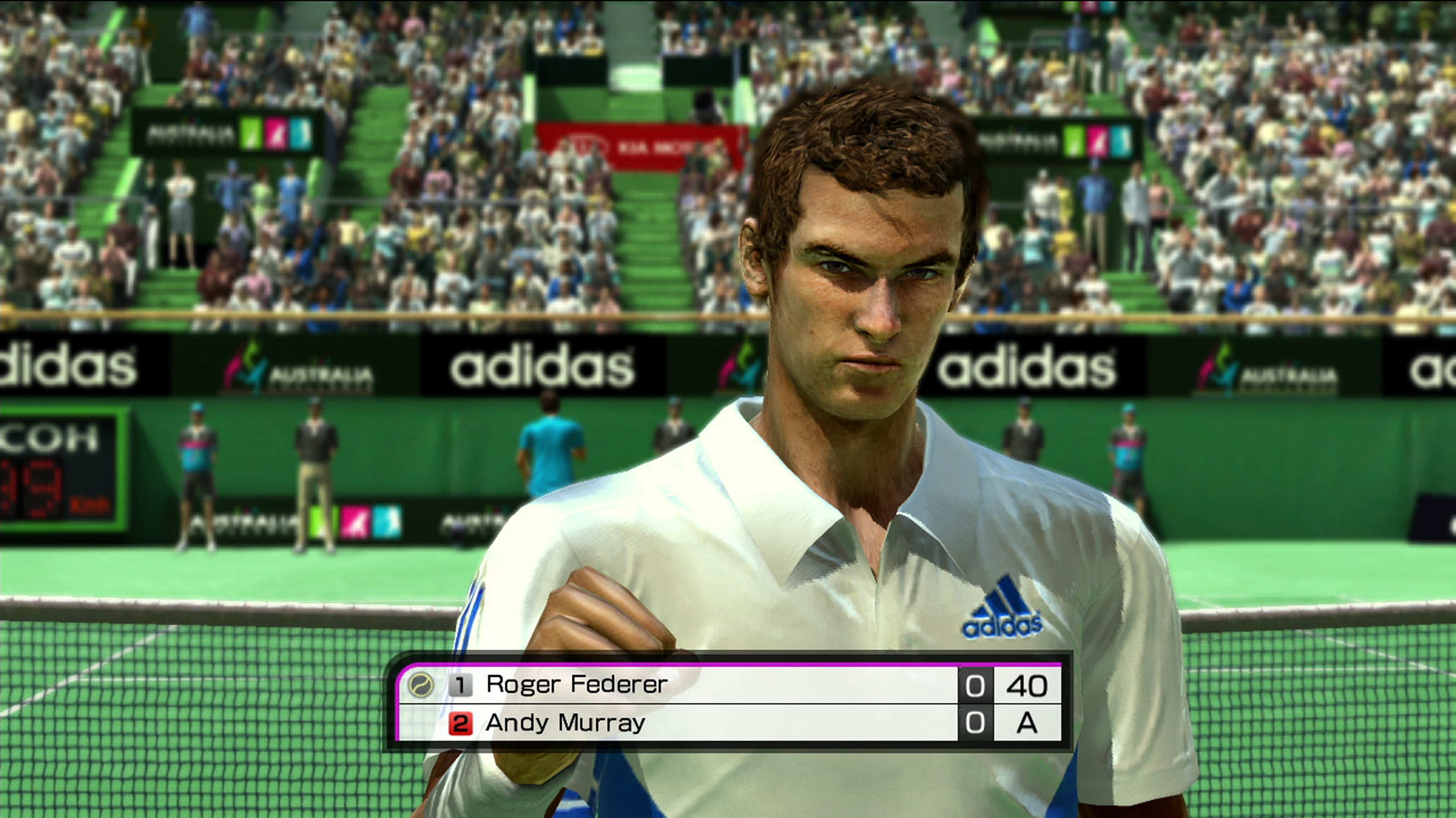 Как стать игроком игры. Xbox 360 теннис. Игры про теннис на ПС 4. Virtua Tennis 4. Virtua Tennis 4 game.