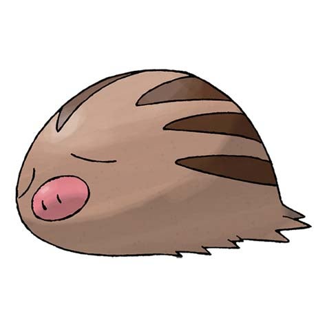 Pok mon Sword and Shield Pok dex  every Pok mon in the Galar Pok dex confirmed so far - 38