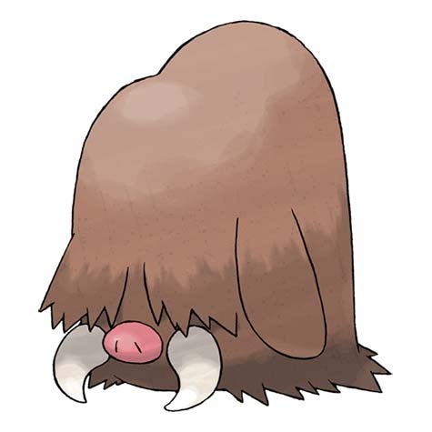 Pok mon Sword and Shield Pok dex  every Pok mon in the Galar Pok dex confirmed so far - 55