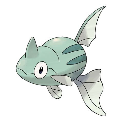 Pok mon Sword and Shield Pok dex  every Pok mon in the Galar Pok dex confirmed so far - 55