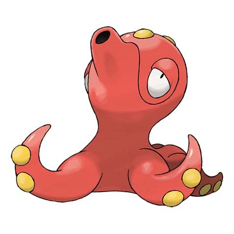 Pok mon Sword and Shield Pok dex  every Pok mon in the Galar Pok dex confirmed so far - 36