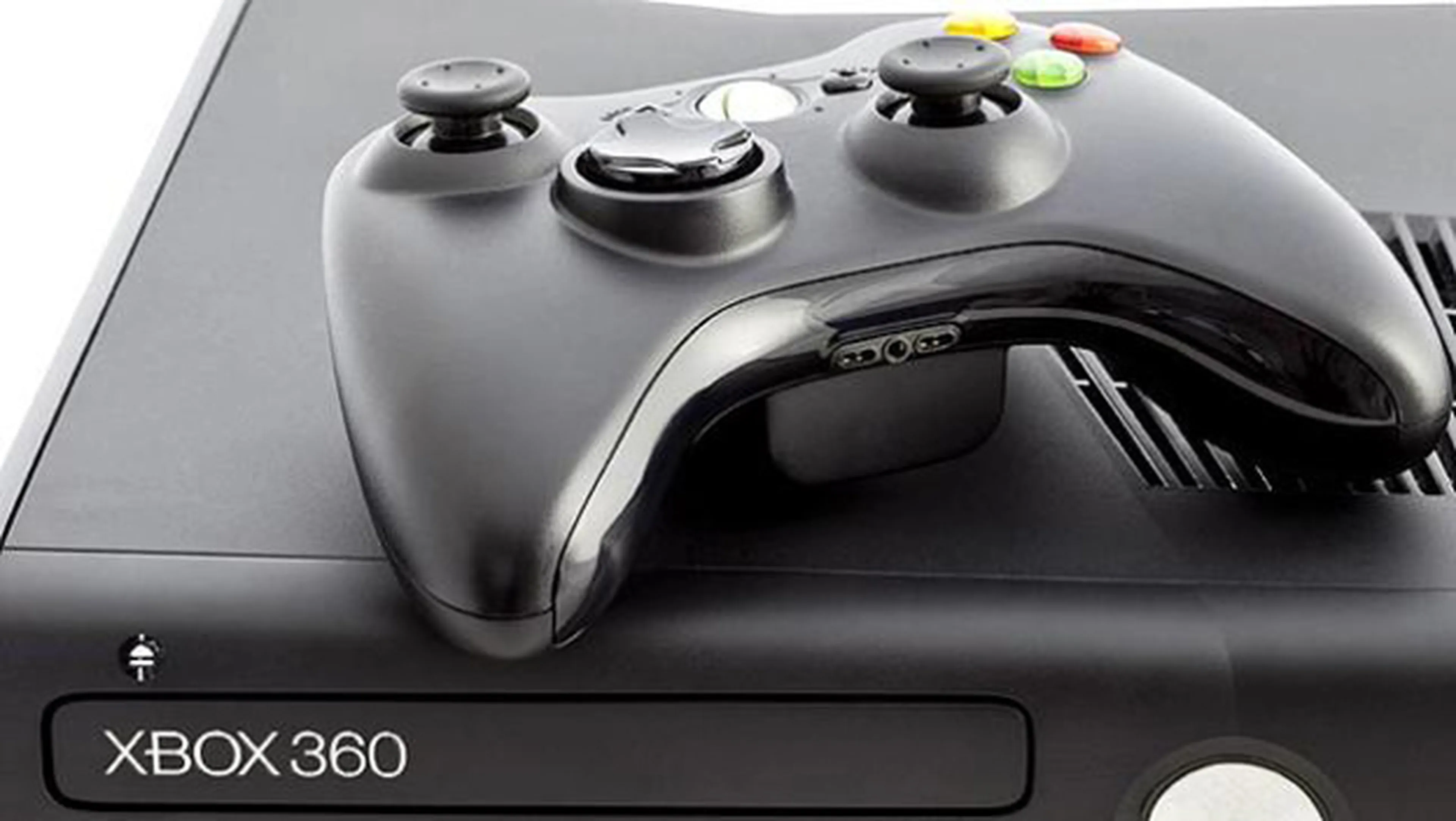 Imagen para La tienda digital de Xbox 360 eliminará más de 40 juegos la semana que viene