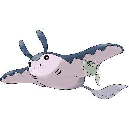 Pok mon Sword and Shield Pok dex  every Pok mon in the Galar Pok dex confirmed so far - 62
