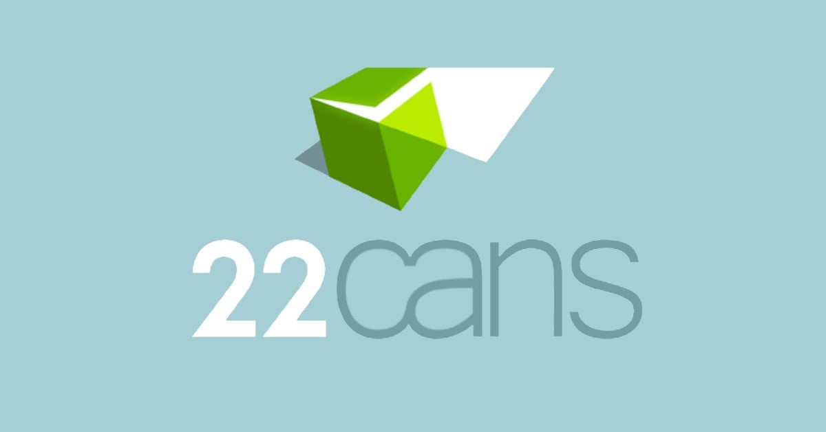 Image for Peter Molyneux's studio 22cans suffers layoffs