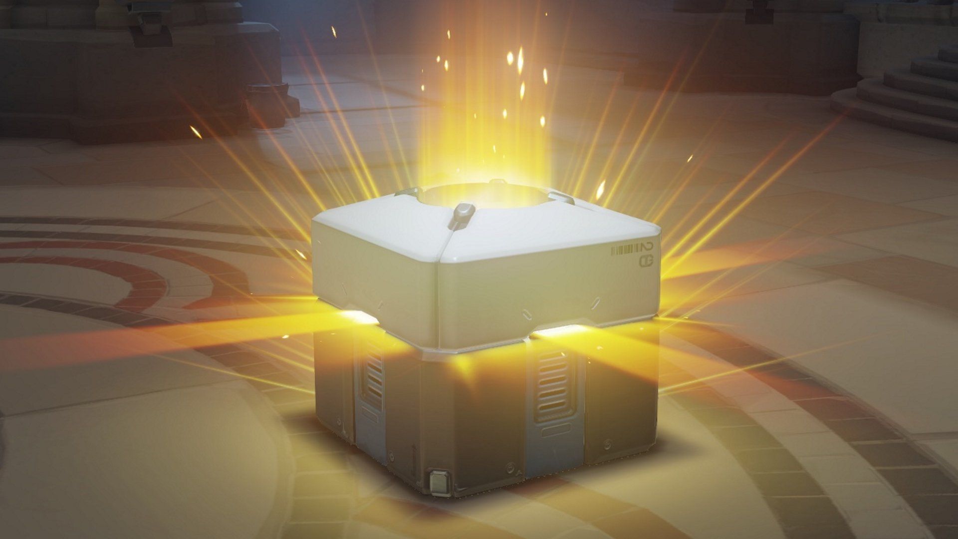 Image for German legal reform to set new standards for loot boxes